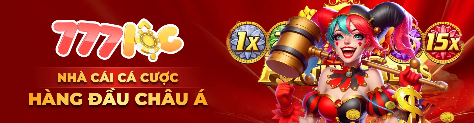 banner2-77loc