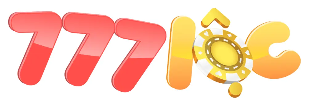 77locq.com