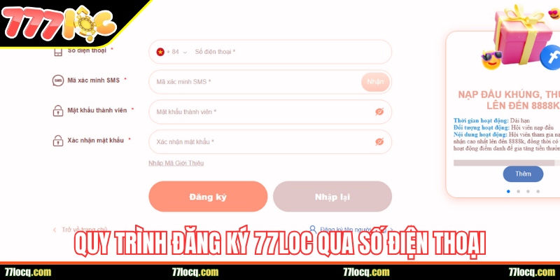 Quy trình mở tài khoản an toàn qua số điện thoại Quy trình mở tài khoản an toàn qua số điện thoại